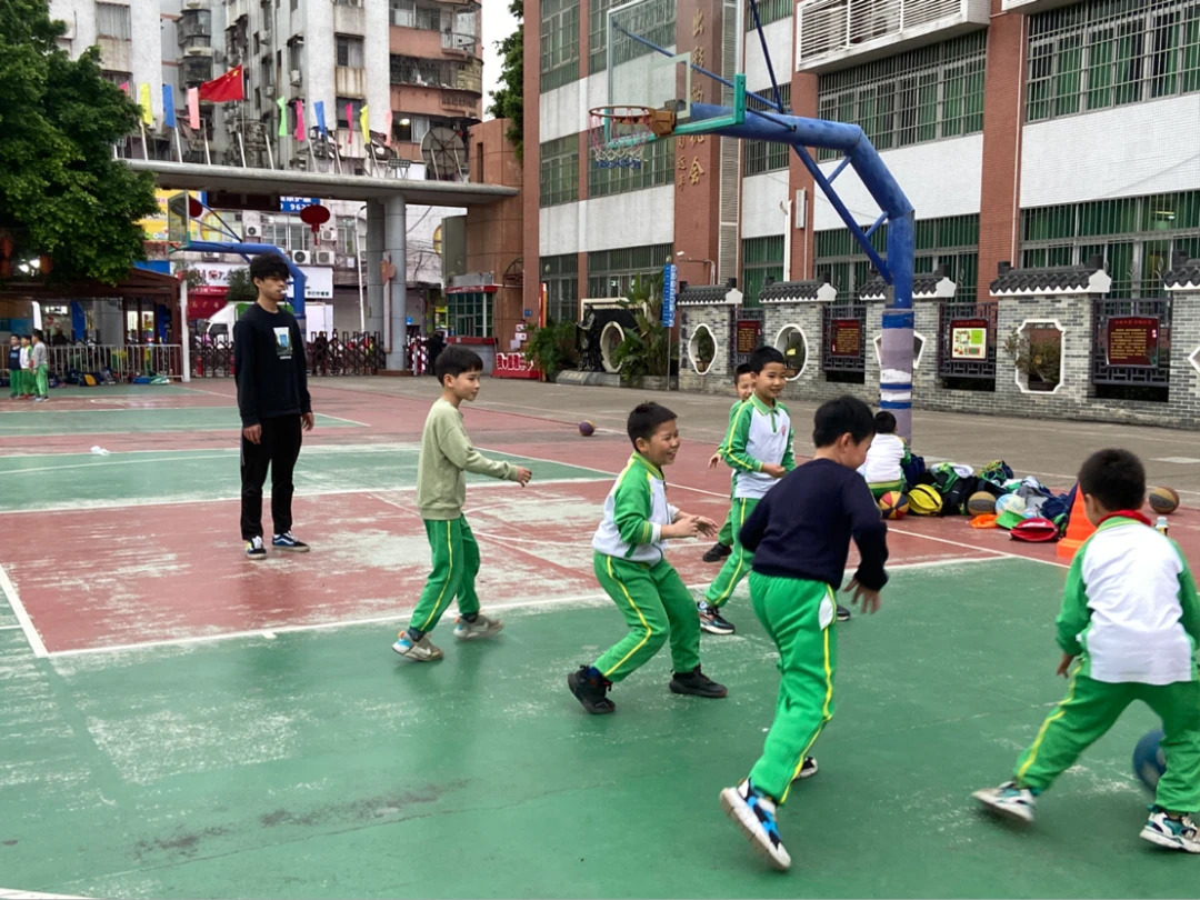 篮球训练英语怎么说呢怎么写单词_1